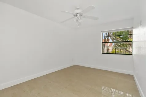 3530 Magellan Circle Aventura FL 33180