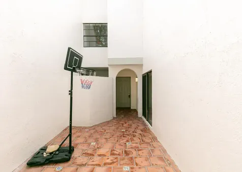 3530 Magellan Circle Aventura FL 33180
