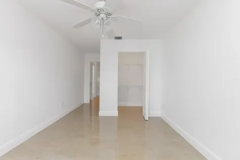 3530 Magellan Circle Aventura FL 33180