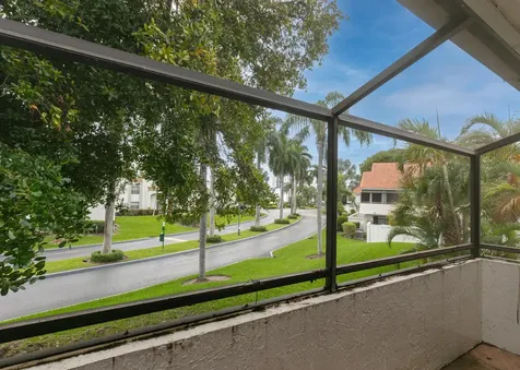 3530 Magellan Circle Aventura FL 33180