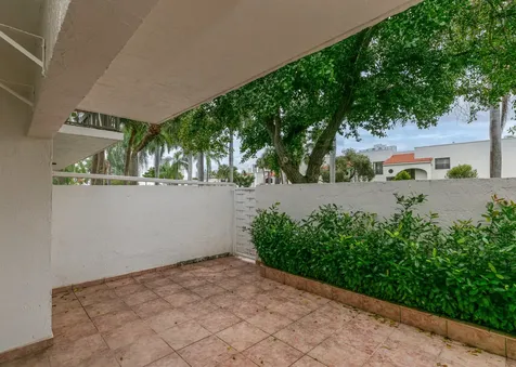 3530 Magellan Circle Aventura FL 33180