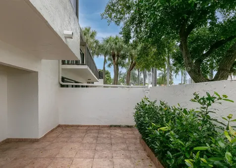 3530 Magellan Circle Aventura FL 33180