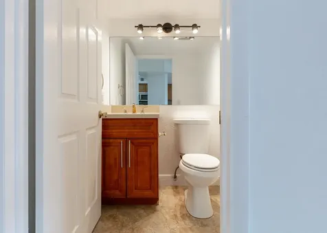 3530 Magellan Circle Aventura FL 33180