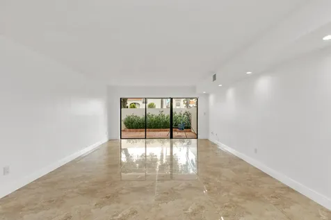 3530 Magellan Circle Aventura FL 33180