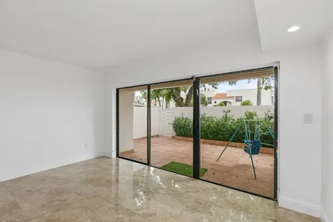 3530 Magellan Circle Aventura FL 33180