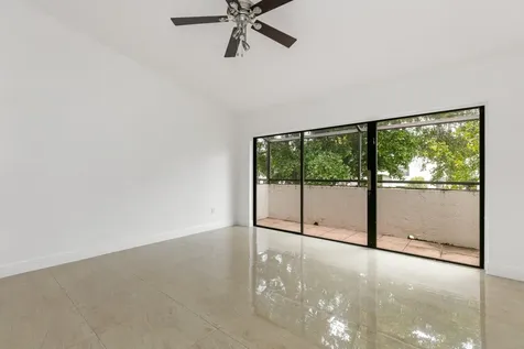 3530 Magellan Circle Aventura FL 33180