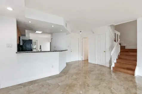 3530 Magellan Circle Aventura FL 33180