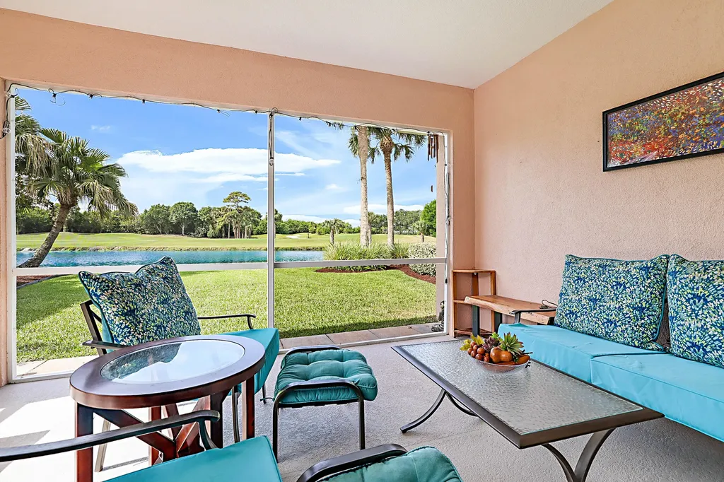 1134 SW Balmoral Trace Stuart FL 34997