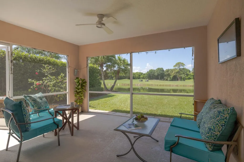 1134 SW Balmoral Trace Stuart FL 34997