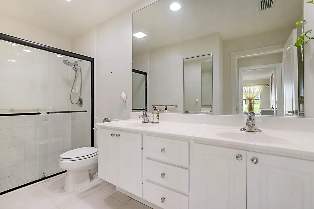 1134 SW Balmoral Trace Stuart FL 34997