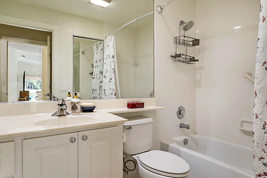 1134 SW Balmoral Trace Stuart FL 34997