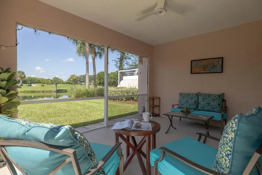 1134 SW Balmoral Trace Stuart FL 34997