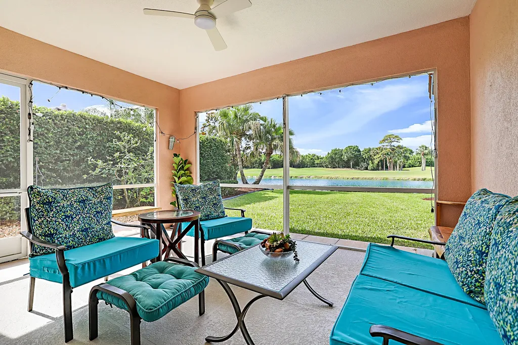 1134 SW Balmoral Trace Stuart FL 34997