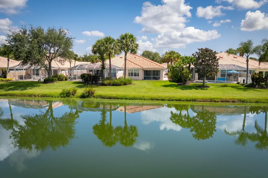 1134 SW Balmoral Trace Stuart FL 34997