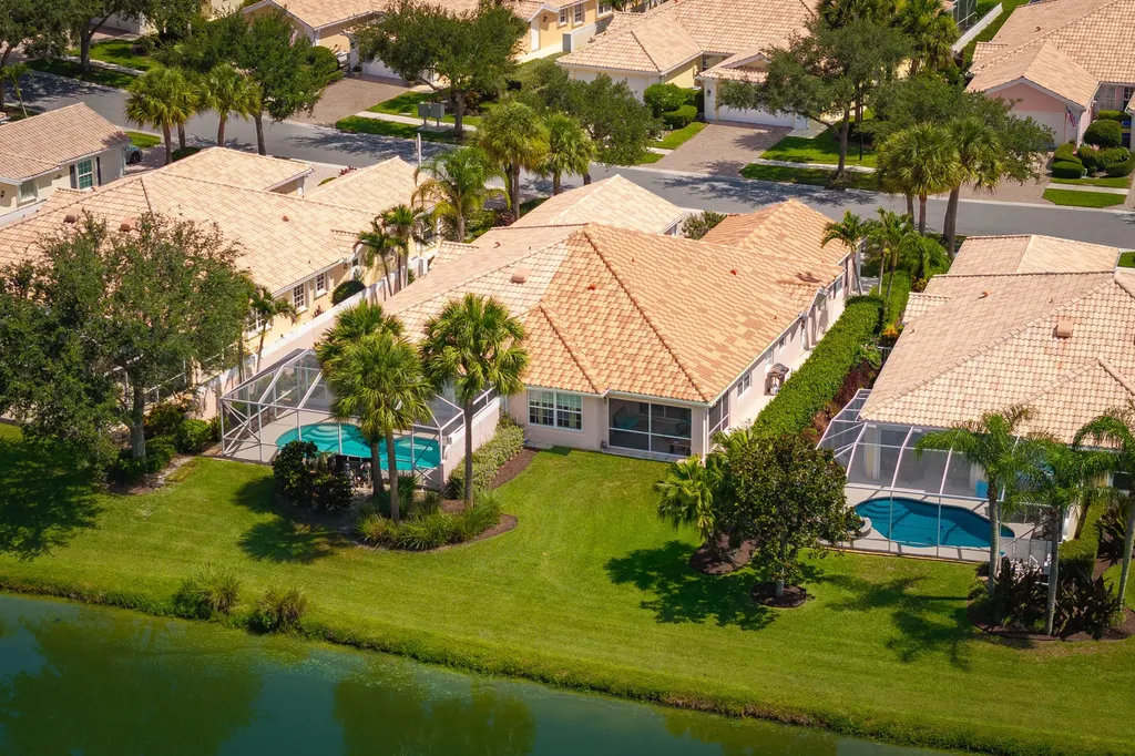 1134 SW Balmoral Trace Stuart FL 34997