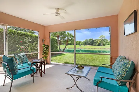 1134 SW Balmoral Trace Stuart FL 34997