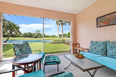1134 SW Balmoral Trace Stuart FL 34997