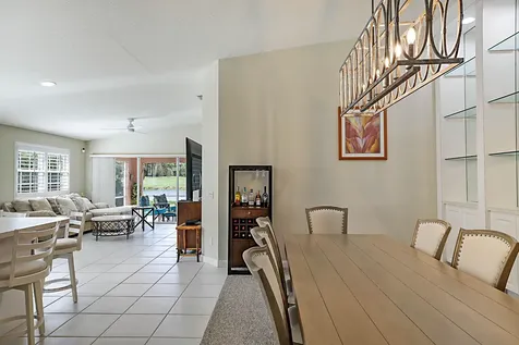 1134 SW Balmoral Trace Stuart FL 34997