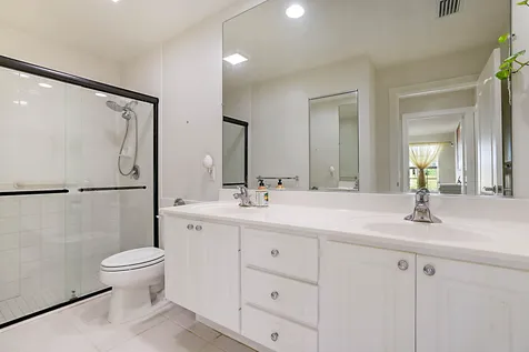 1134 SW Balmoral Trace Stuart FL 34997