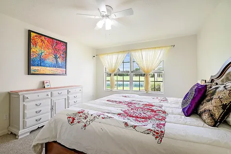 1134 SW Balmoral Trace Stuart FL 34997