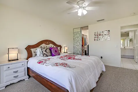 1134 SW Balmoral Trace Stuart FL 34997