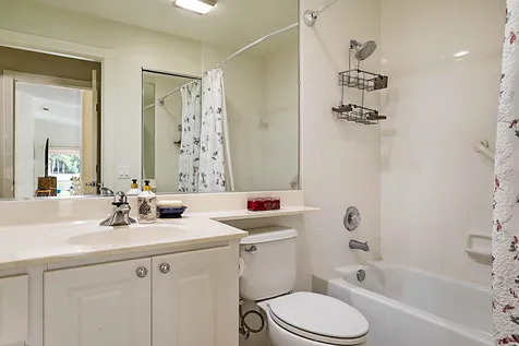 1134 SW Balmoral Trace Stuart FL 34997