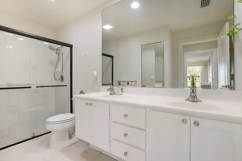 1134 SW Balmoral Trace Stuart FL 34997