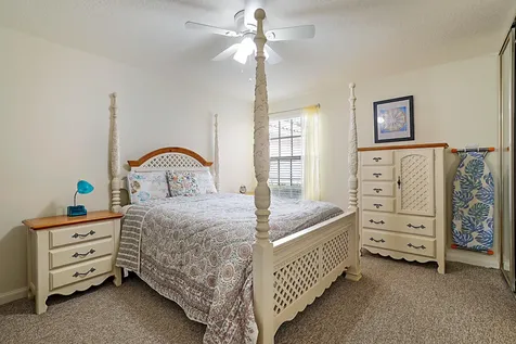 1134 SW Balmoral Trace Stuart FL 34997
