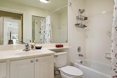 1134 SW Balmoral Trace Stuart FL 34997