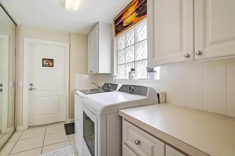 1134 SW Balmoral Trace Stuart FL 34997