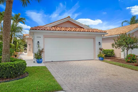 1134 SW Balmoral Trace Stuart FL 34997