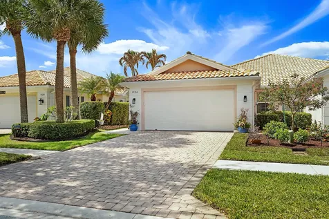 1134 SW Balmoral Trace Stuart FL 34997