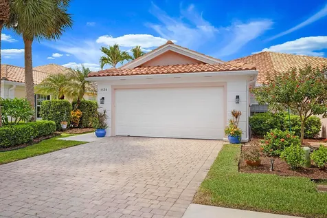 1134 SW Balmoral Trace Stuart FL 34997