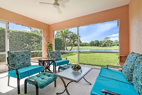 1134 SW Balmoral Trace Stuart FL 34997
