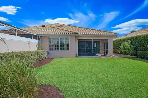 1134 SW Balmoral Trace Stuart FL 34997