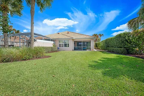 1134 SW Balmoral Trace Stuart FL 34997