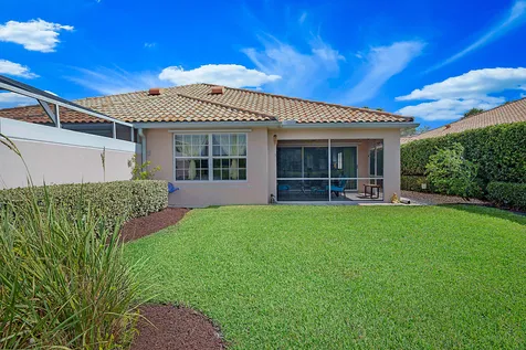 1134 SW Balmoral Trace Stuart FL 34997