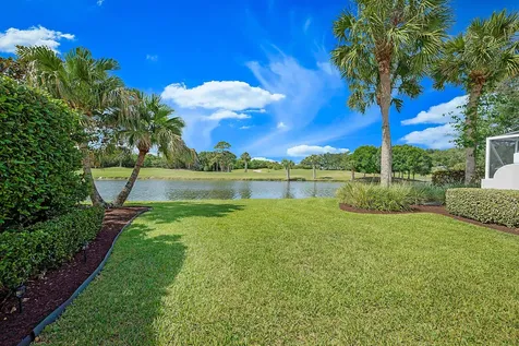 1134 SW Balmoral Trace Stuart FL 34997