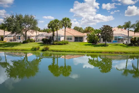 1134 SW Balmoral Trace Stuart FL 34997