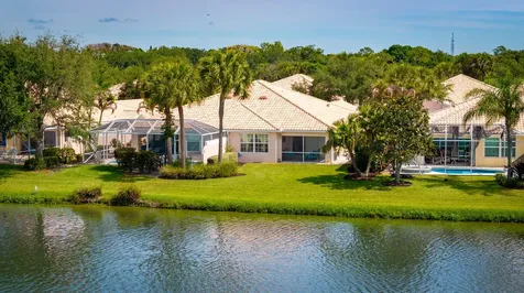 1134 SW Balmoral Trace Stuart FL 34997