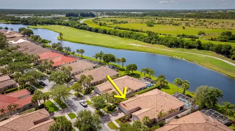 1134 SW Balmoral Trace Stuart FL 34997
