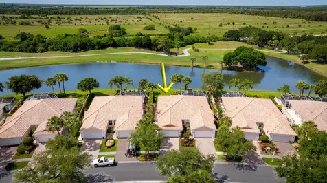 1134 SW Balmoral Trace Stuart FL 34997