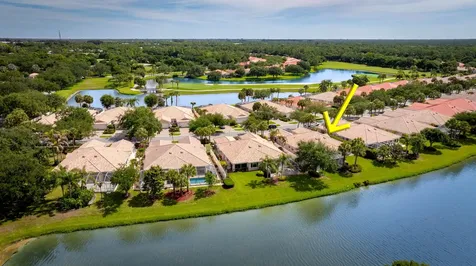 1134 SW Balmoral Trace Stuart FL 34997