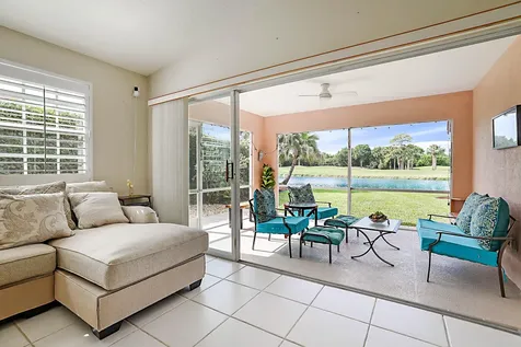 1134 SW Balmoral Trace Stuart FL 34997