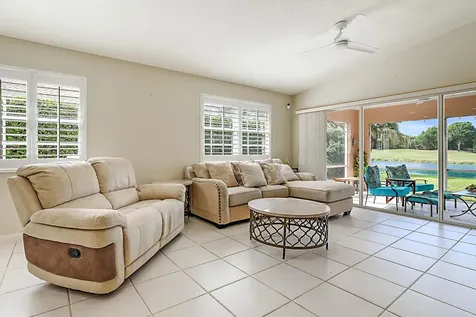 1134 SW Balmoral Trace Stuart FL 34997
