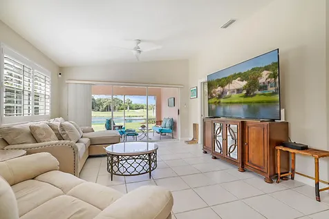 1134 SW Balmoral Trace Stuart FL 34997