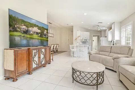 1134 SW Balmoral Trace Stuart FL 34997