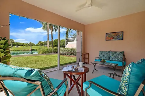 1134 SW Balmoral Trace Stuart FL 34997