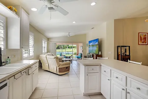 1134 SW Balmoral Trace Stuart FL 34997