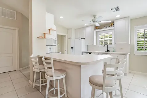 1134 SW Balmoral Trace Stuart FL 34997